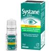 Systane Giuliani Systane Idra Senza Conservanti 10 Ml