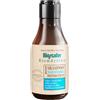 Bioscalin Biomactive Shampoo Scalpo Sensibile 200 Ml