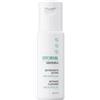 Vidermina Ist. Ganassini Vidermina Fitormil Detergente Intimo 200 Ml