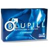 Cantassium Benessere 1968 Blupill 6 Compresse