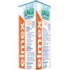 Elmex Collutorio Junior Protezione Anti-carie Bambini 6-12 anni 400 Ml