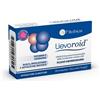 Fitobios Lievoroid 20 Compresse