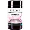 Nutriva Mamma 90 Compresse