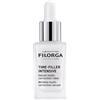 Filorga Cosmetici Filorga Time Filler Intensive Siero Antirughe Liftante Viso 30 Ml