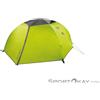 Salewa Latitude III Tenda per tre persone