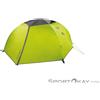 Salewa Latitude II Tenda per due Persone