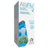 NUTRIGEA SRL Afaflu Soluzione Orale 200 Ml