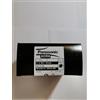 ‎Corp. Panasonic Batteria al litio Panasonic 2CR5 6V - Blister 1x10 - Scatola 10 blister