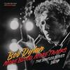 SONY MUSIC More Blood, More Tracks: The Bootleg Series Vol. 14 [2 LP]
