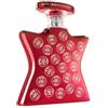 Bond No 9 Bond No.9 Off-Broadway 50 ml, Eau de Parfum Spray