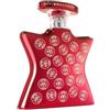 Bond No 9 Bond No.9 Off-Broadway 100 ml, Eau de Parfum Spray