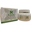 Trehalose - Crema Idratante Confezione 250 Ml