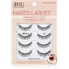 Ardell Naked Lashes Multipack 4 pair