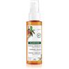 Klorane Mango 100 ml
