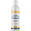 STERILFARMA Srl Unico - emulsione talco non talco 125 ml