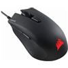 Corsair Mouse Gaming RGB Harpon Pro Wired Black CH 9301111 EU