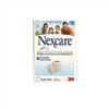 3M Nexcare Benda Elastica Autoadesiva cm 4 x 4 m 1 Pezzo