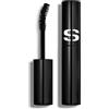 Sisley So Curl 01 Deep Black Mascara Volumizzante Fortificante 10 ml Curvo
