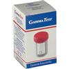 Gammadis Farmaceutici CONTENITORE STERILE PER FECI GAMMADIS