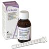 Slais PRILESS 100 ML