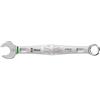 Wera, 6003 Joker 21