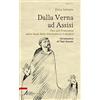 PREGARE Dalla Verna ad Assisi. Con san Francesco dalla festa delle Stimmate al 4 ottobre. Ediz. illustrata