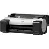 CANON Plotter Canon TM200 CAD 24(61cm) 3062C003 - verifica con noi eventuale contributo rottamazione plotter usato -