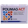 FARMITALIA SRL - SOC. UNIPERS. POLIMAG ACT 30CPR