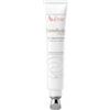 Avene DermAbsolu Occhi 15ml