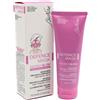 Bionike Defence Mask Instant Glow 75ml