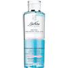 Bionike Defence Lozione Bifasica Struccante Occhi 150ml