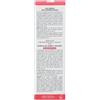 Bionike Defence Tolerance AR+ 40ml