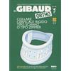 Dr. Gibaud Ortho Collare Cervicale Rigido Tipo SchanzZimmer 3