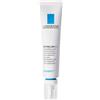 La Roche Posay Effaclar K+ 40ml