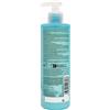 La Roche Posay Lipikar Surgras Liquido 400ml