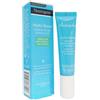 Neutrogena Hydro Boost Crema Gel Contorno Occhi 15ml
