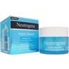 Neutrogena Hydro Boost Crema Gel Pelle Secca 50ml