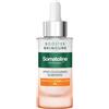 Somatoline SkinExpert Skincure Booster Illuminante 30ml