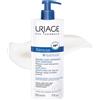 Uriage Xemose Balsamo Olio Lenitivo Anti prurito 500ml