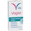 Vagisil Fluido Idratante per Secchezza Intima, 50ml
