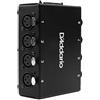 D'Addario - Storage box per sistema Snake modulare