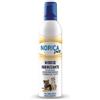 POLIFARMA BENESSERE Srl Norica Pet Mousse 400ml -OFFERTISSIMA-ULTIMI PEZZI-ULTIMI ARRIVI-PRODOTTO ITALIANO-