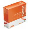 AMG FARMACEUTICI SRL Tibex Immuno D3 20 Stick Pack Da 4 Ml