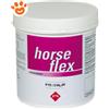 FM Italia Horse Flex - Confezione da 600 Gr