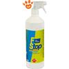 FM Italia FStop Spray - Confezione da 1000 ml