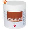 FM Italia Arnixine-Gel - Confezione da 750 ml