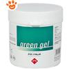 FM Italia Green Gel - Confezione da 750 ml