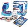 Educational Insights Learning Resources Il Mio Primo telescopio GeoSafari Jr. KidScope
