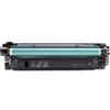 Toner compatibile Hp W2120X 212X NERO