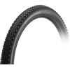 PIRELLI SCORPION H 29X2.20'' Copertone MTB